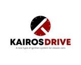 https://www.logocontest.com/public/logoimage/1611890076Kairos Drive 2.jpg